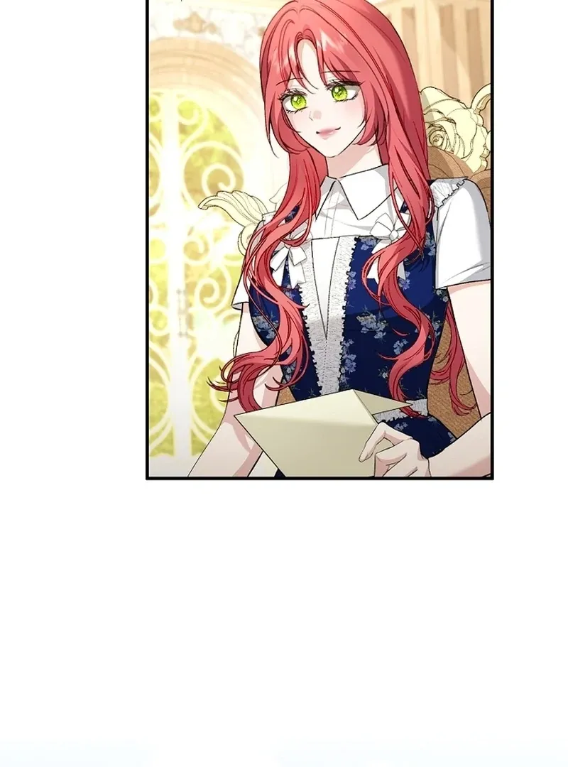 Sub-Male Lead, You Said It Was A Contract Marriage? Chapter 27 Online - página 90