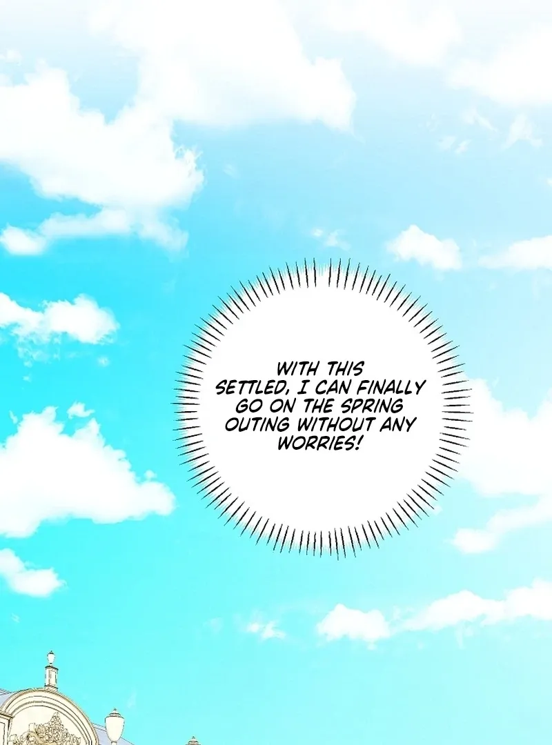 Sub-Male Lead, You Said It Was A Contract Marriage? Chapter 27 Online - página 91