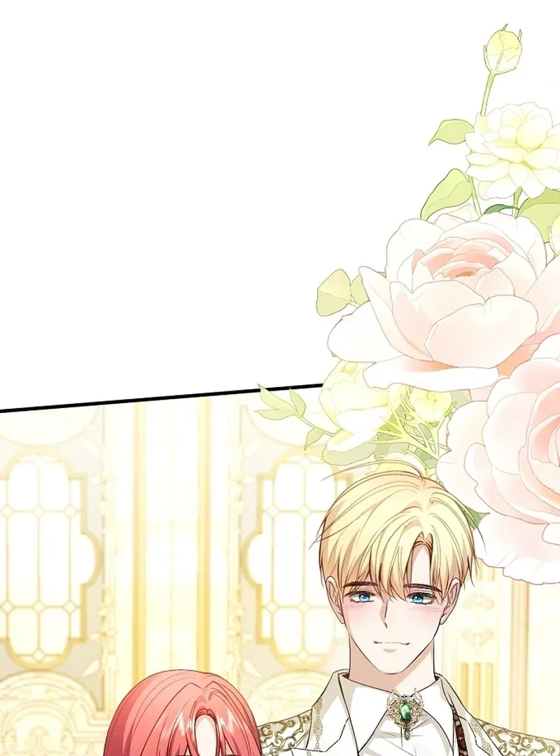 Sub-Male Lead, You Said It Was A Contract Marriage? Chapter 27 Online - página 93
