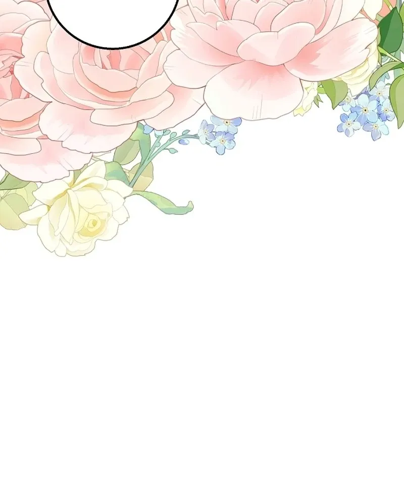 Sub-Male Lead, You Said It Was A Contract Marriage? Chapter 27 Online - página 95