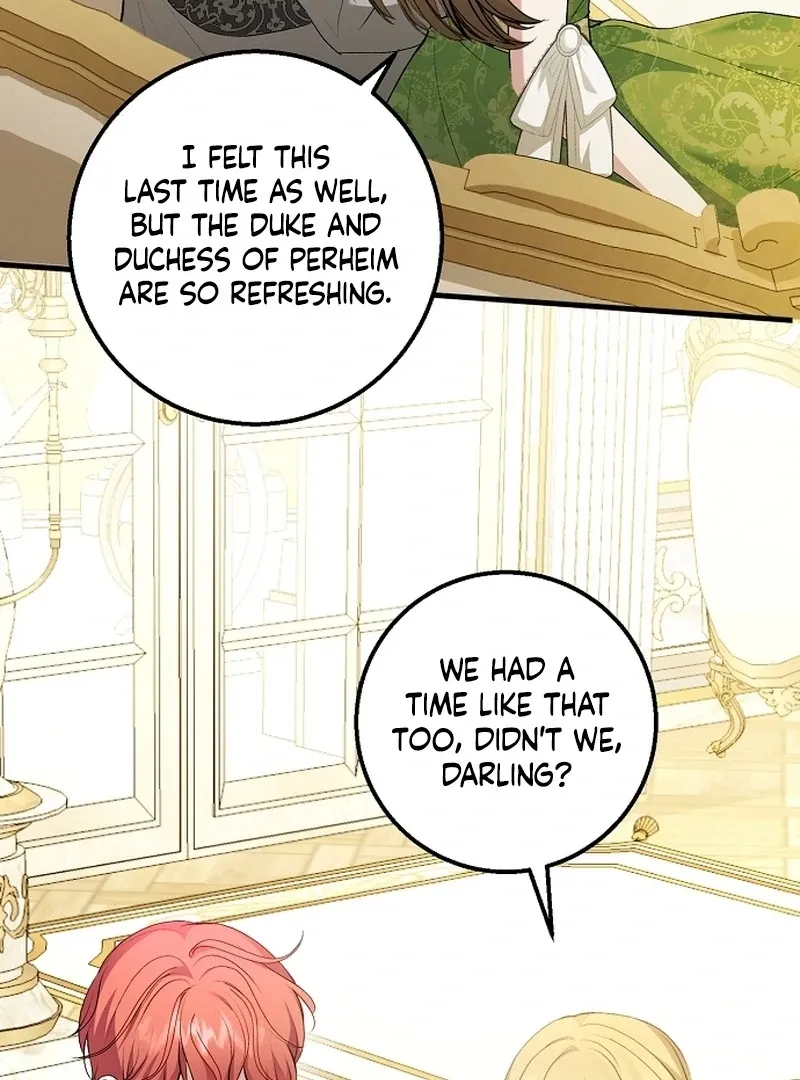 Sub-Male Lead, You Said It Was A Contract Marriage? Chapter 27 Online - página 97
