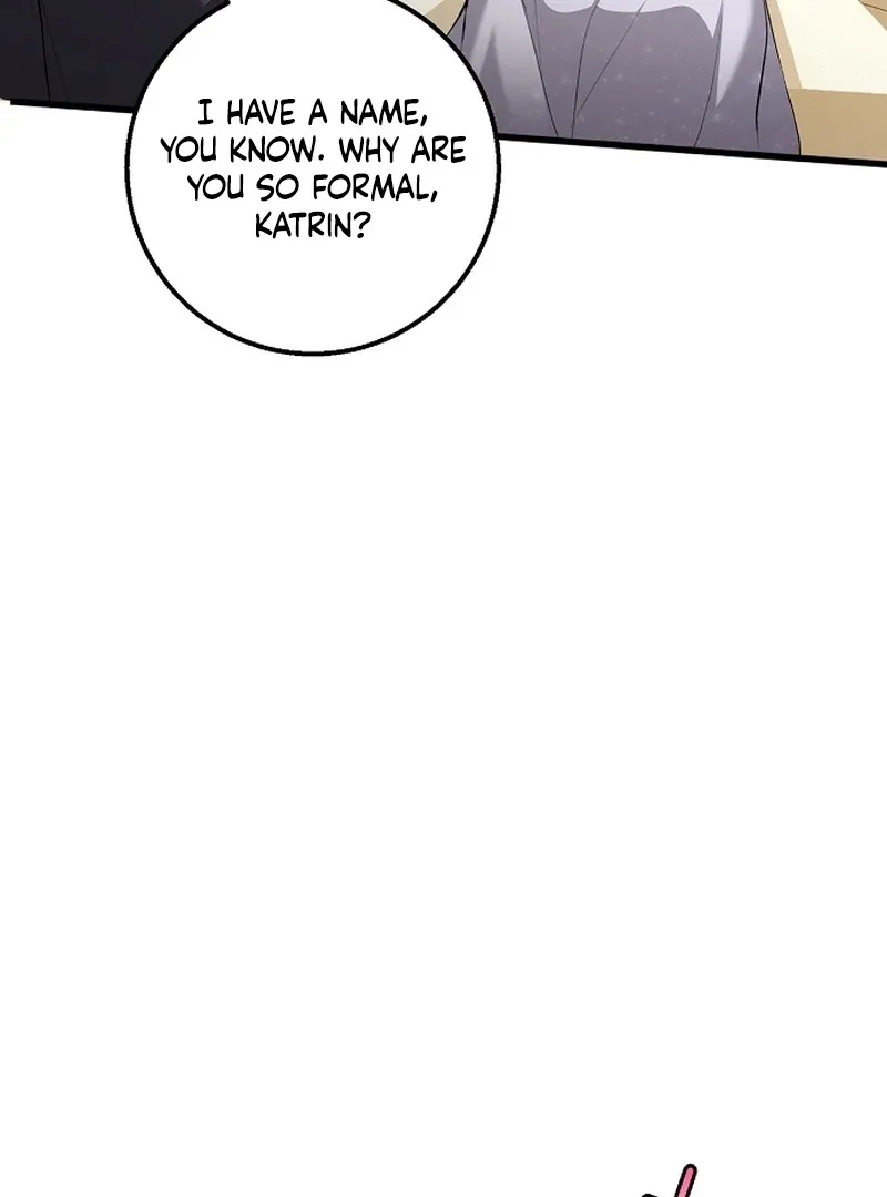 Sub-Male Lead, You Said It Was A Contract Marriage? Chapter 27 Online - página 100