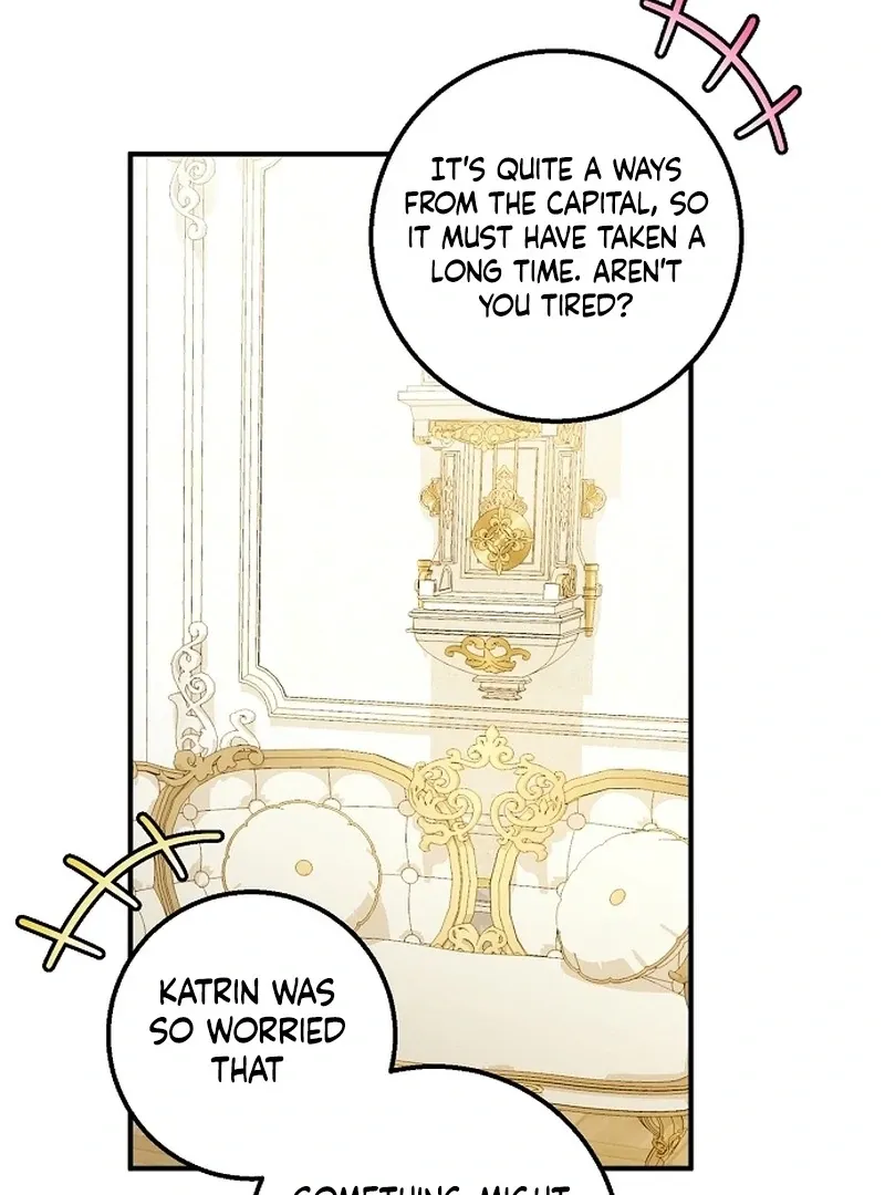 Sub-Male Lead, You Said It Was A Contract Marriage? Chapter 27 Online - página 101