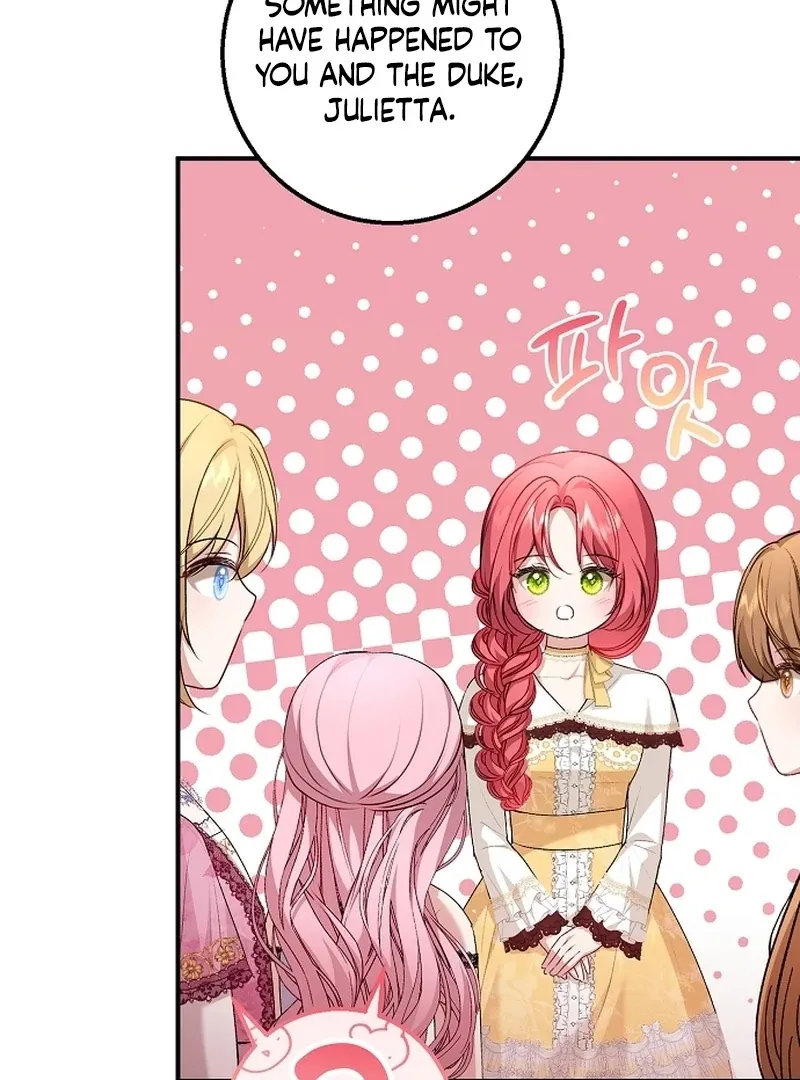 Sub-Male Lead, You Said It Was A Contract Marriage? Chapter 27 Online - página 102
