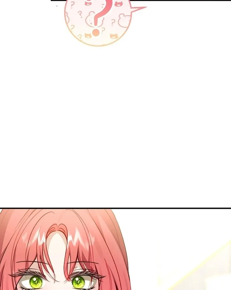 Sub-Male Lead, You Said It Was A Contract Marriage? Chapter 27 Online - página 103