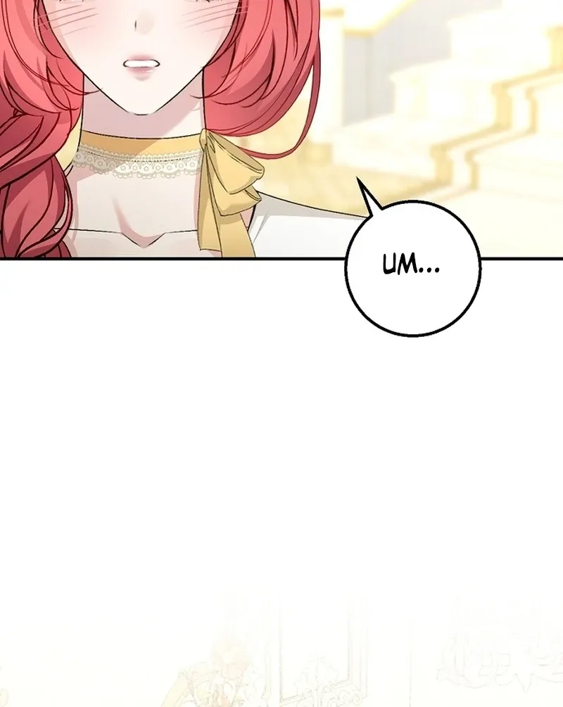 Sub-Male Lead, You Said It Was A Contract Marriage? Chapter 27 Online - página 104