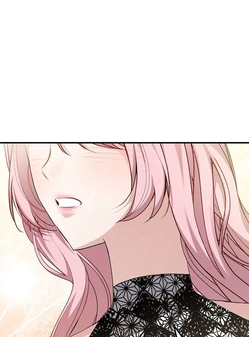 Sub-Male Lead, You Said It Was A Contract Marriage? Chapter 27 Online - página 107