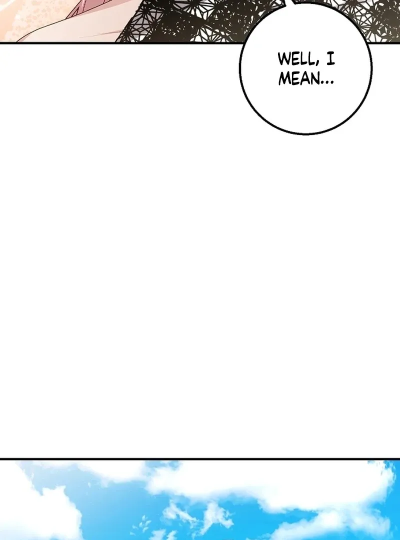 Sub-Male Lead, You Said It Was A Contract Marriage? Chapter 27 Online - página 108