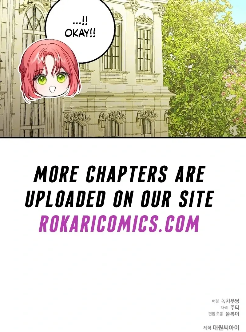 Sub-Male Lead, You Said It Was A Contract Marriage? Chapter 27 Online - página 110