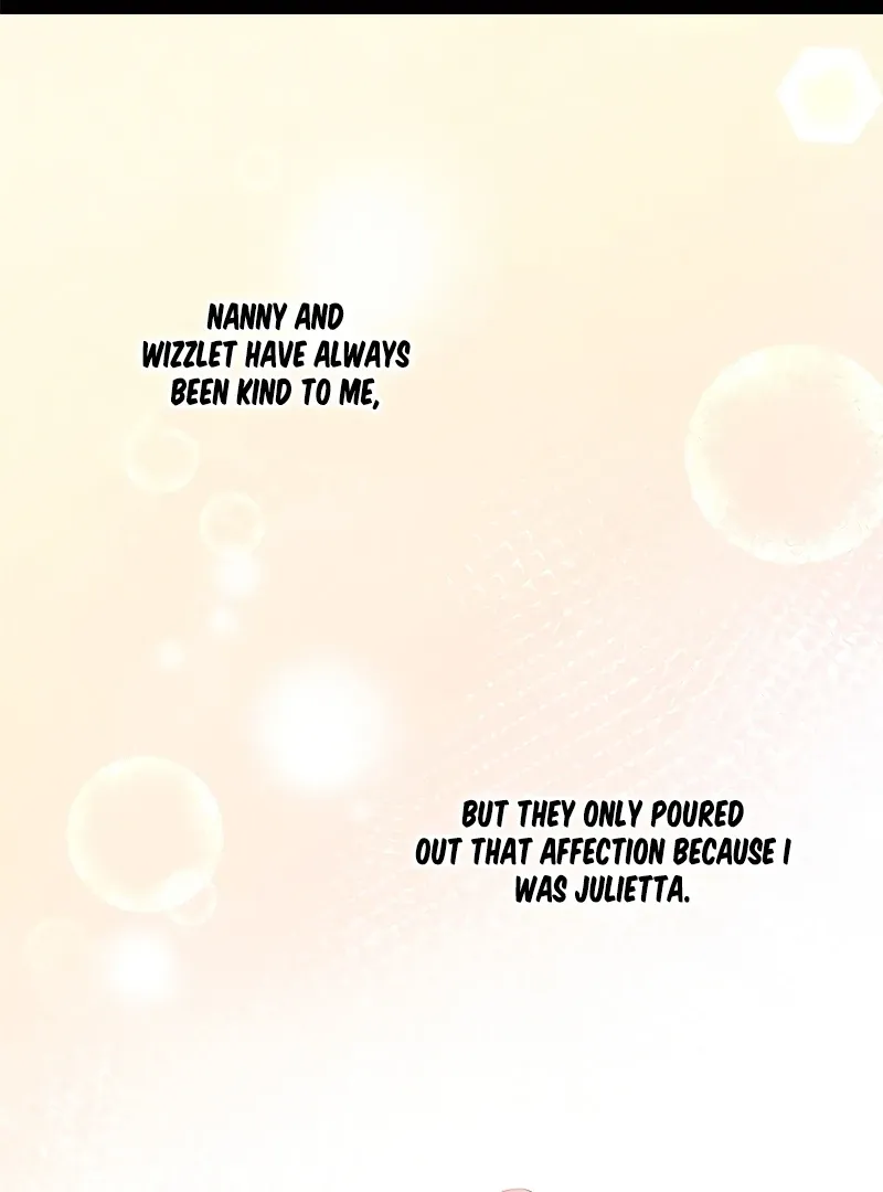 Sub-Male Lead, You Said It Was A Contract Marriage? Chapter 5 Online - página 2