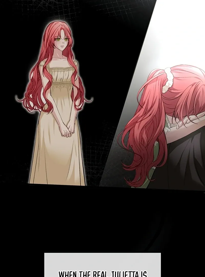 Sub-Male Lead, You Said It Was A Contract Marriage? Chapter 5 Online - página 5