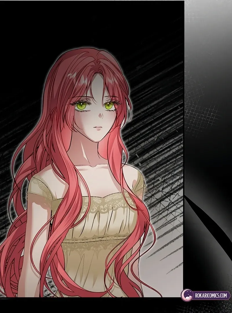 Sub-Male Lead, You Said It Was A Contract Marriage? Chapter 5 Online - página 8