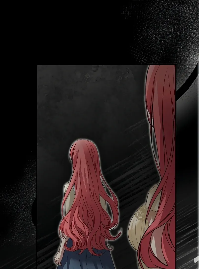 Sub-Male Lead, You Said It Was A Contract Marriage? Chapter 5 Online - página 9