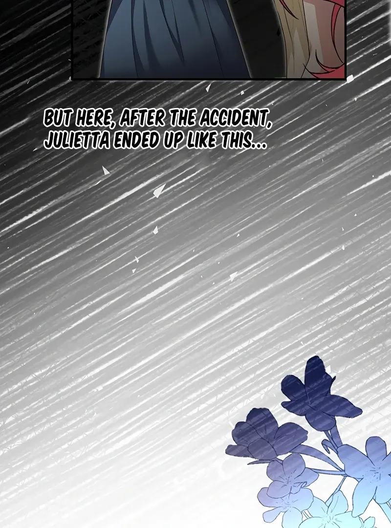 Sub-Male Lead, You Said It Was A Contract Marriage? Chapter 5 Online - página 10