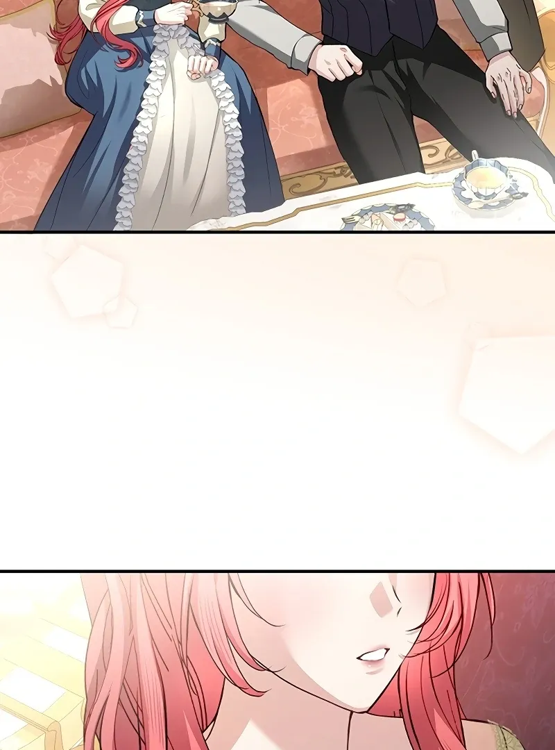 Sub-Male Lead, You Said It Was A Contract Marriage? Chapter 5 Online - página 12