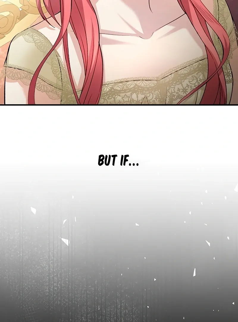 Sub-Male Lead, You Said It Was A Contract Marriage? Chapter 5 Online - página 13