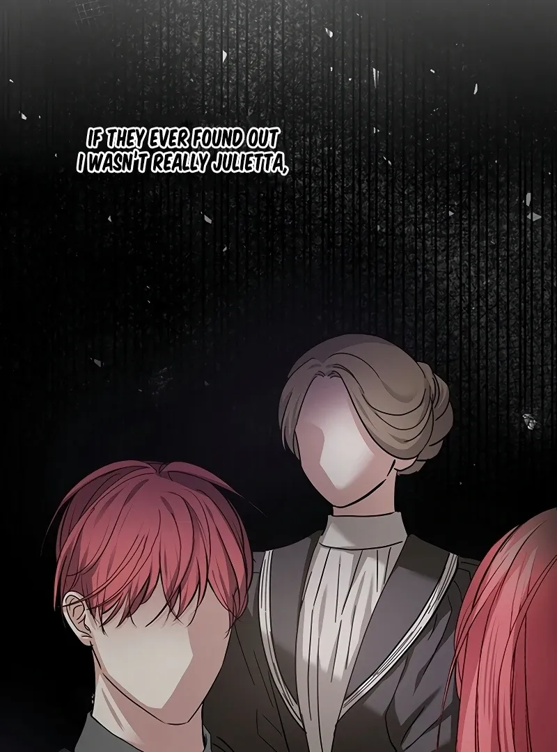 Sub-Male Lead, You Said It Was A Contract Marriage? Chapter 5 Online - página 14
