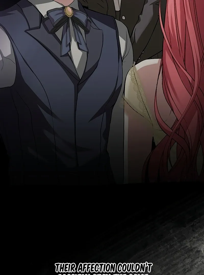 Sub-Male Lead, You Said It Was A Contract Marriage? Chapter 5 Online - página 15