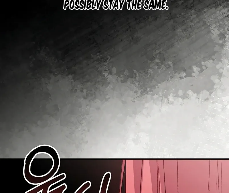 Sub-Male Lead, You Said It Was A Contract Marriage? Chapter 5 Online - página 16