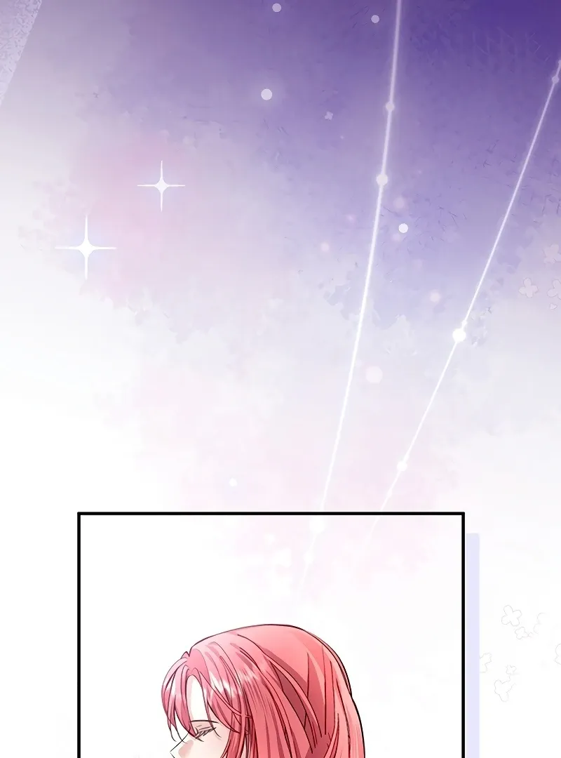 Sub-Male Lead, You Said It Was A Contract Marriage? Chapter 5 Online - página 18