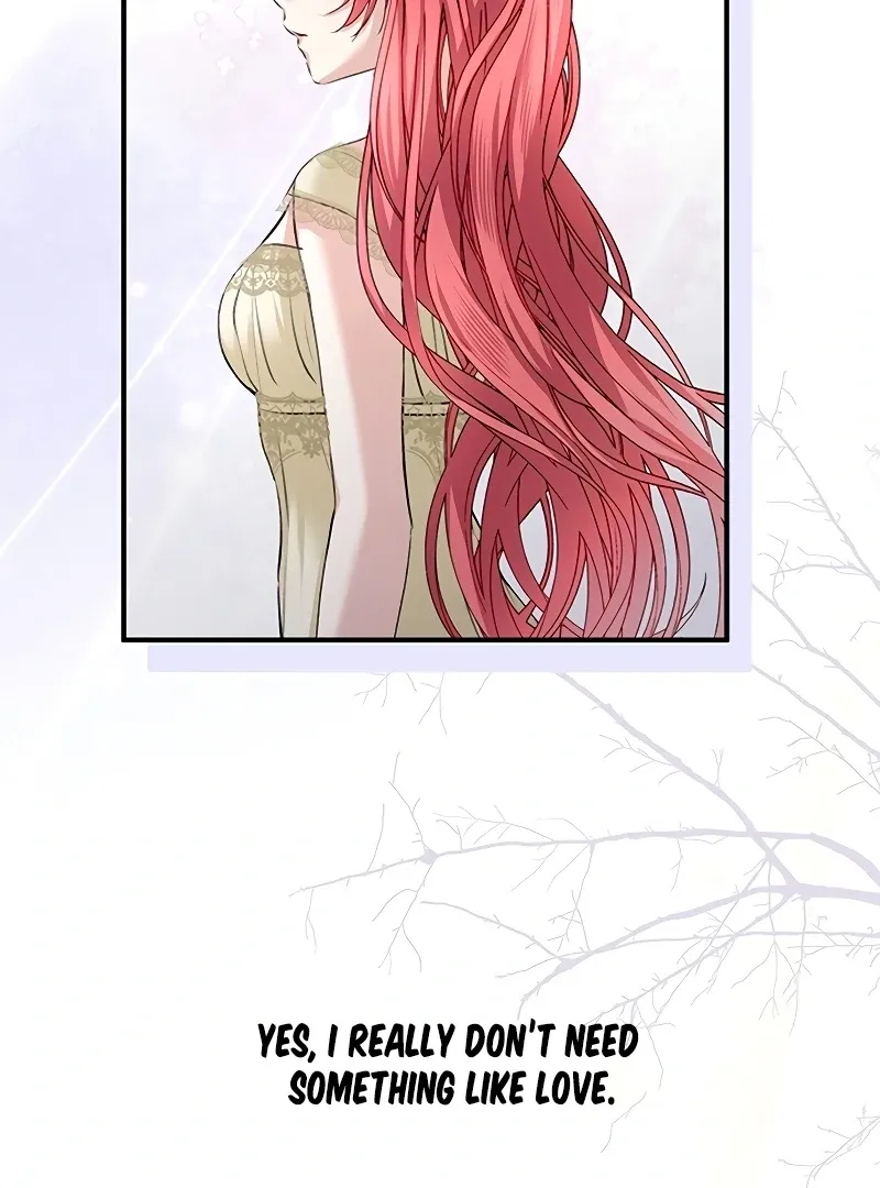 Sub-Male Lead, You Said It Was A Contract Marriage? Chapter 5 Online - página 19
