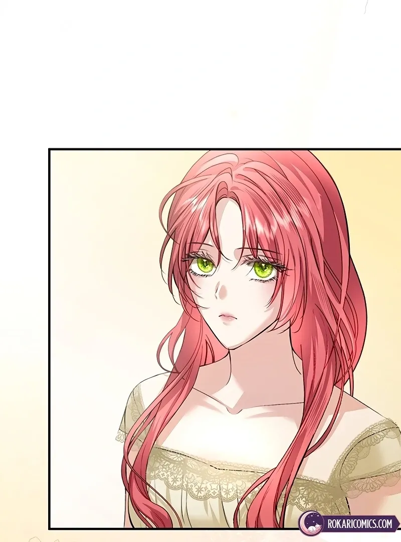 Sub-Male Lead, You Said It Was A Contract Marriage? Chapter 5 Online - página 20
