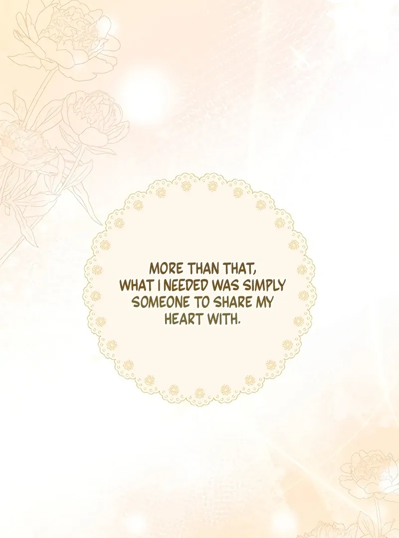 Sub-Male Lead, You Said It Was A Contract Marriage? Chapter 5 Online - página 21