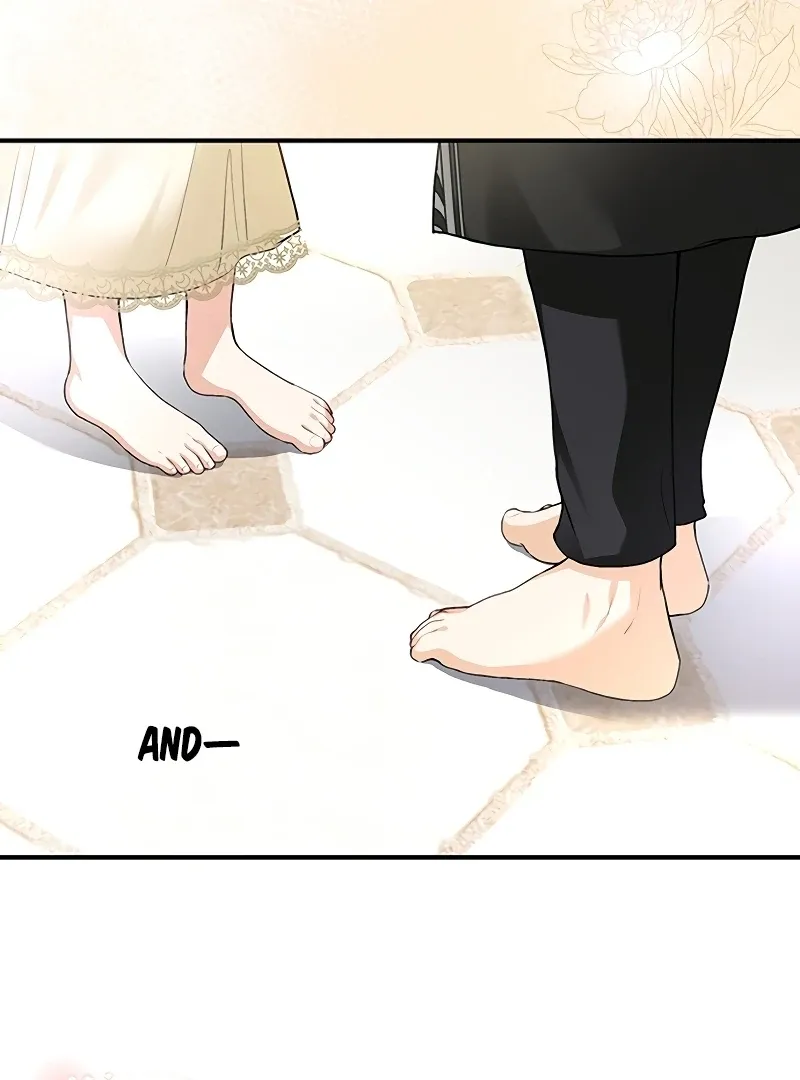 Sub-Male Lead, You Said It Was A Contract Marriage? Chapter 5 Online - página 22