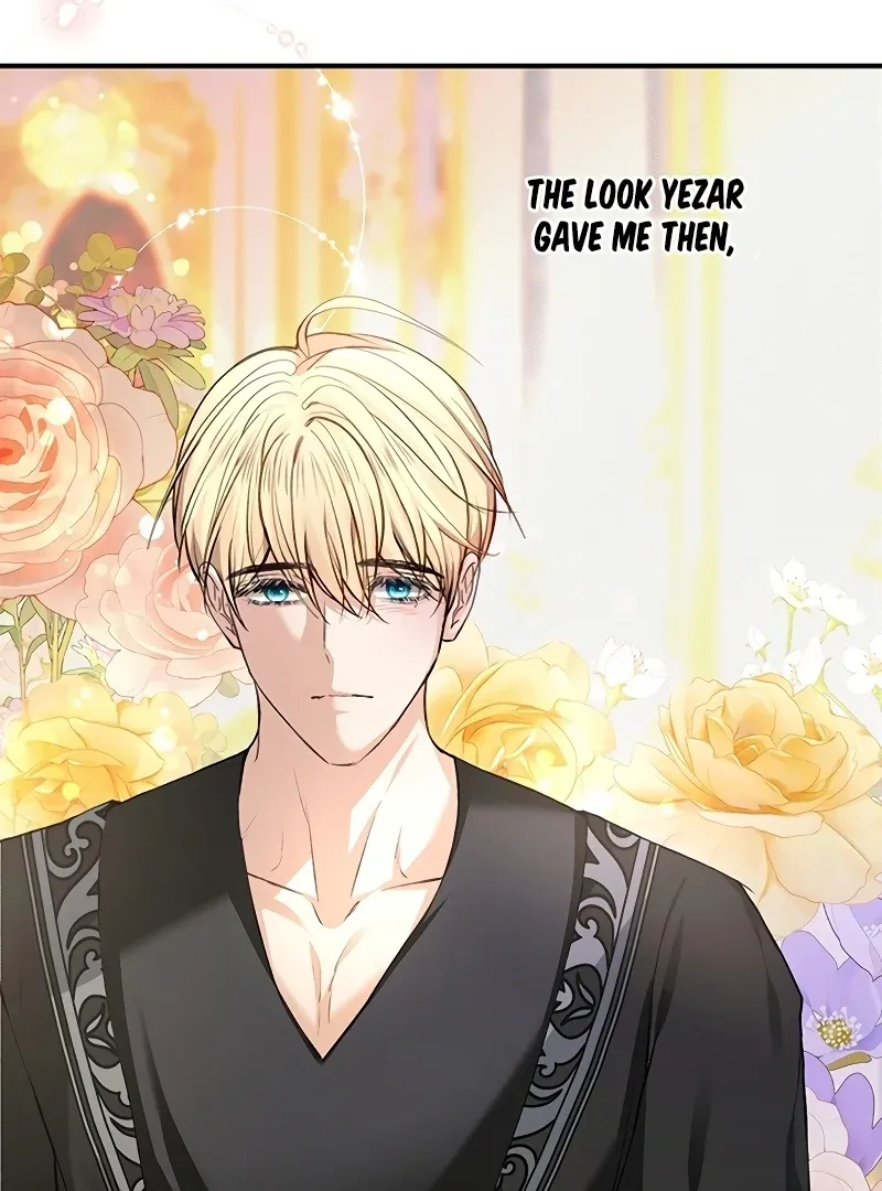 Sub-Male Lead, You Said It Was A Contract Marriage? Chapter 5 Online - página 23
