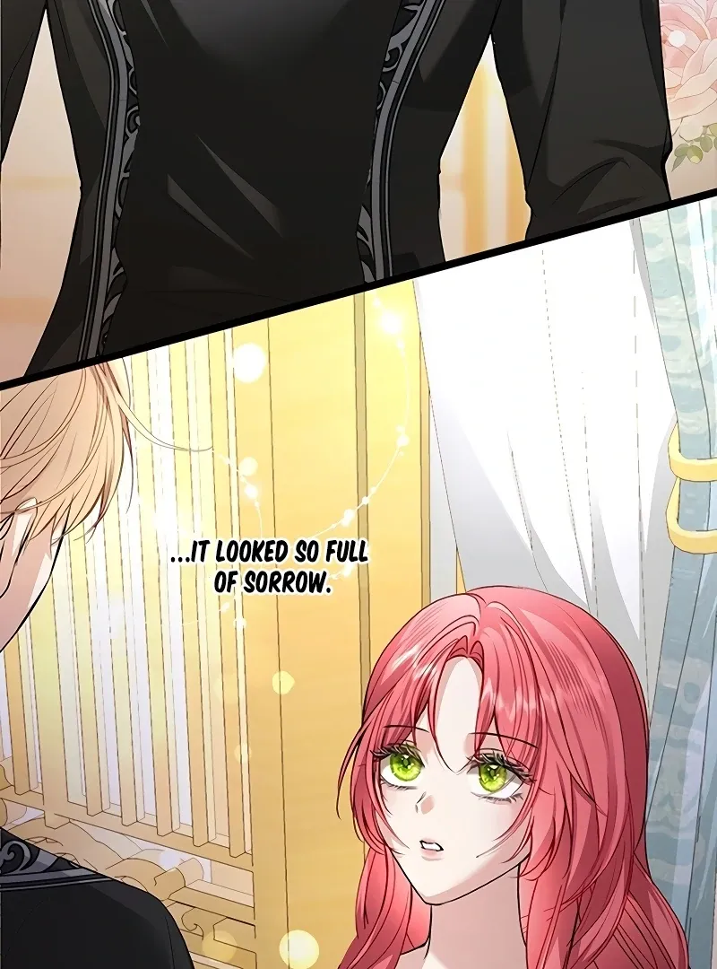 Sub-Male Lead, You Said It Was A Contract Marriage? Chapter 5 Online - página 24