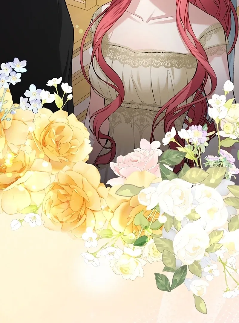 Sub-Male Lead, You Said It Was A Contract Marriage? Chapter 5 Online - página 25