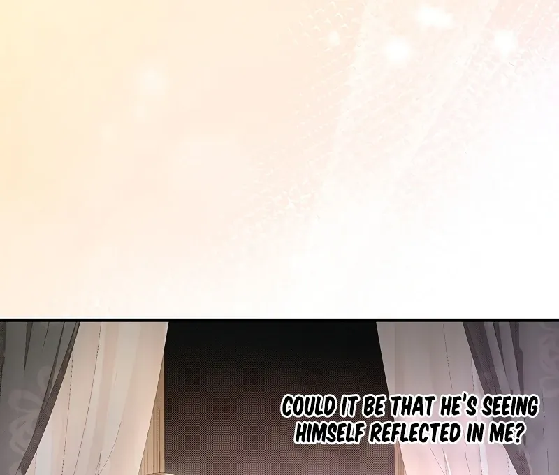 Sub-Male Lead, You Said It Was A Contract Marriage? Chapter 5 Online - página 26