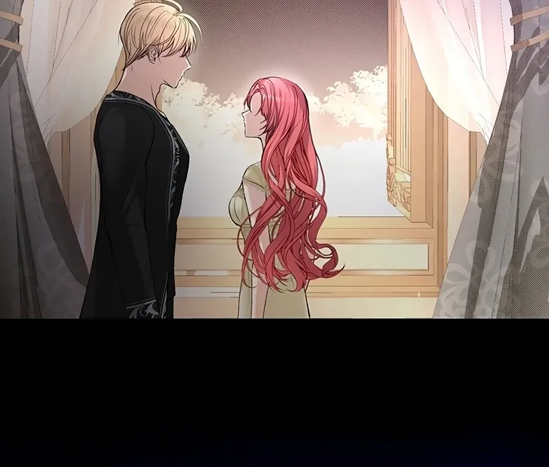 Sub-Male Lead, You Said It Was A Contract Marriage? Chapter 5 Online - página 27