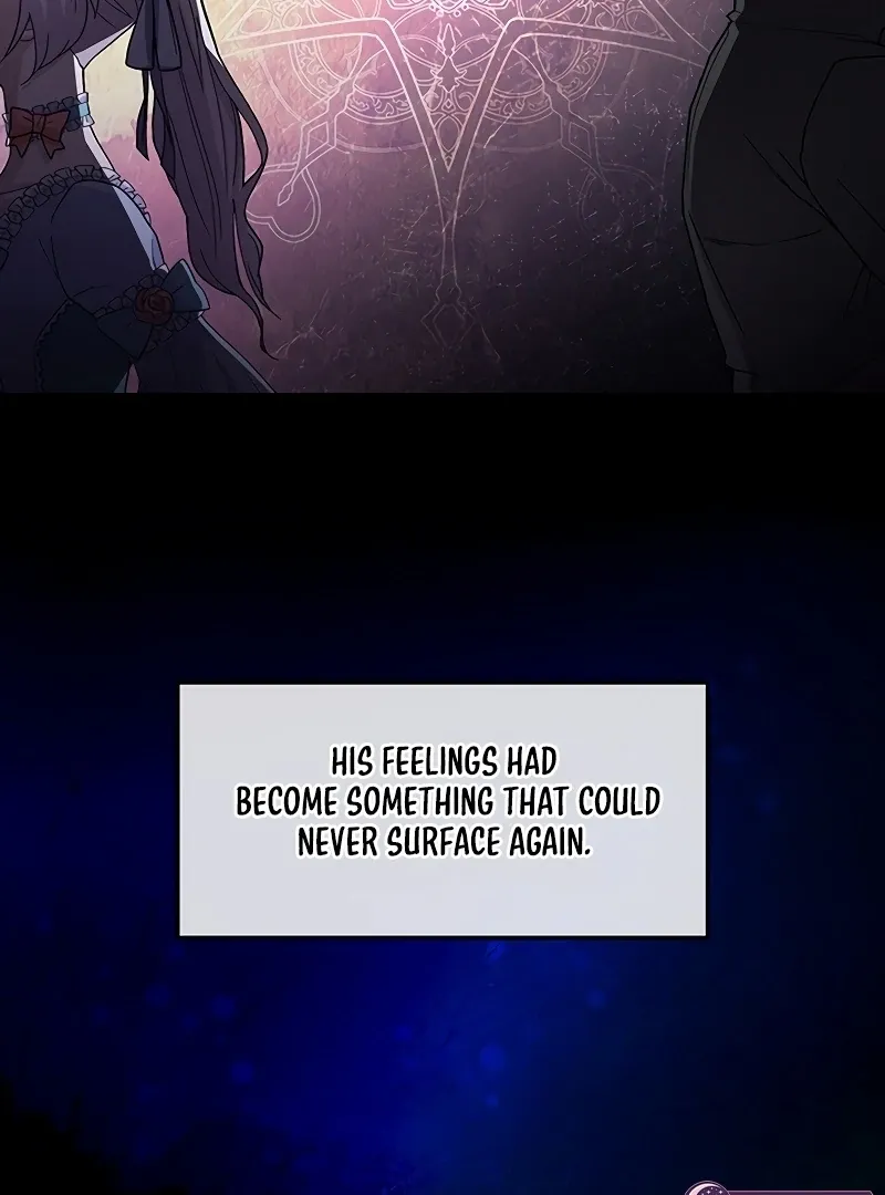Sub-Male Lead, You Said It Was A Contract Marriage? Chapter 5 Online - página 29