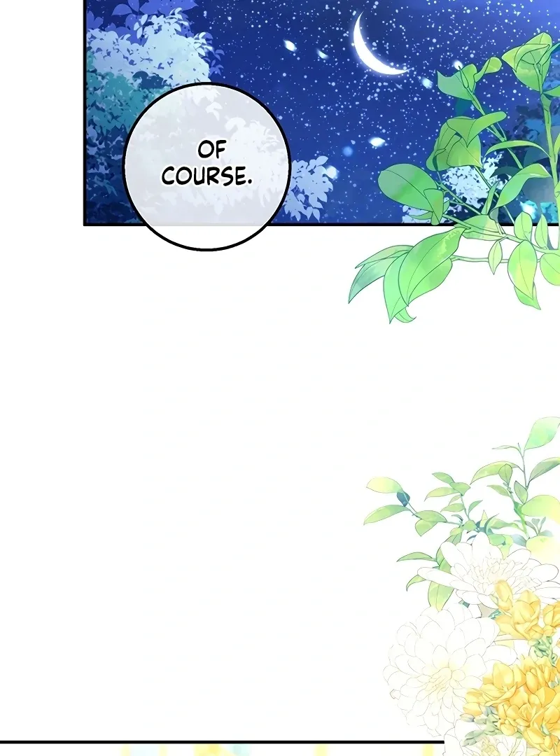 Sub-Male Lead, You Said It Was A Contract Marriage? Chapter 5 Online - página 34