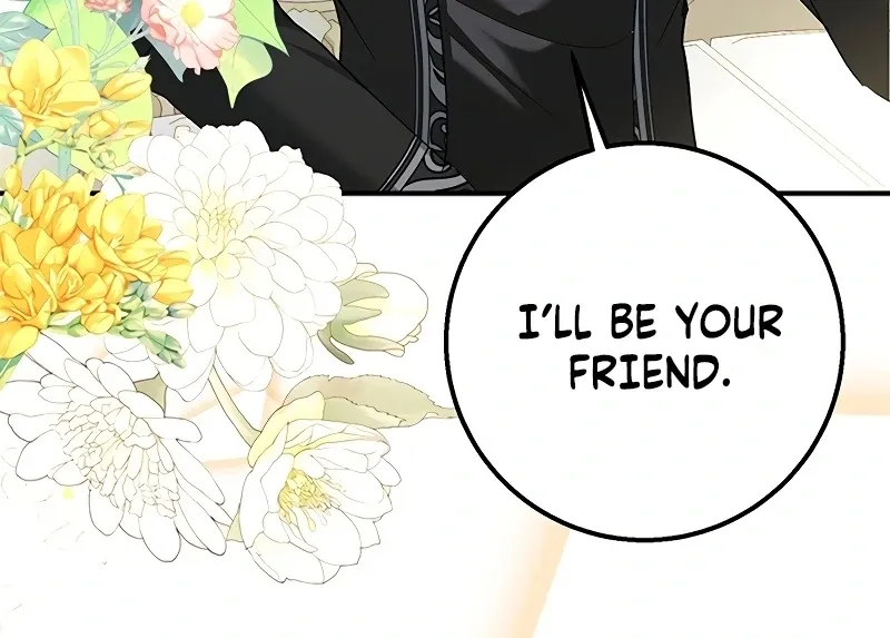 Sub-Male Lead, You Said It Was A Contract Marriage? Chapter 5 Online - página 36