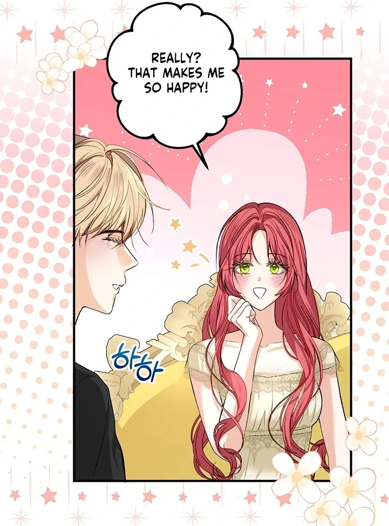 Sub-Male Lead, You Said It Was A Contract Marriage? Chapter 5 Online - página 38