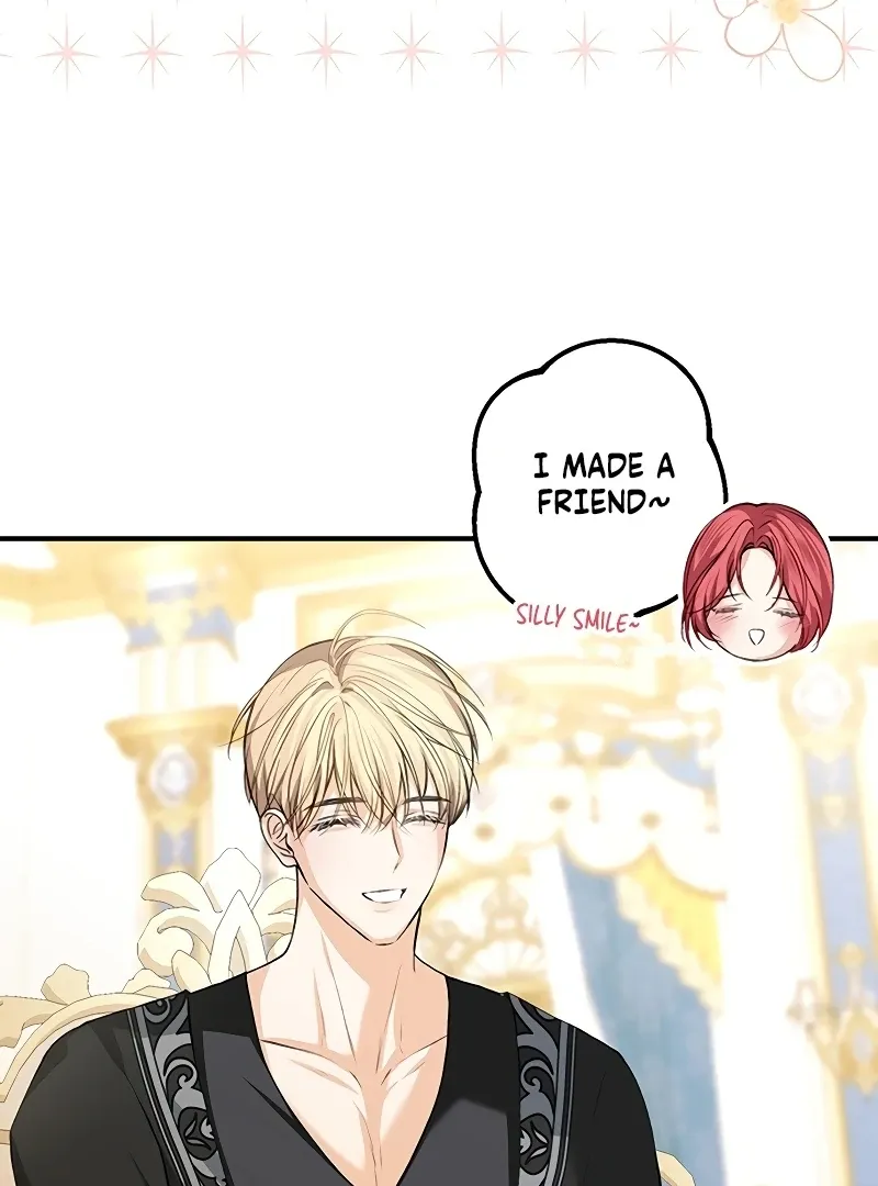 Sub-Male Lead, You Said It Was A Contract Marriage? Chapter 5 Online - página 39
