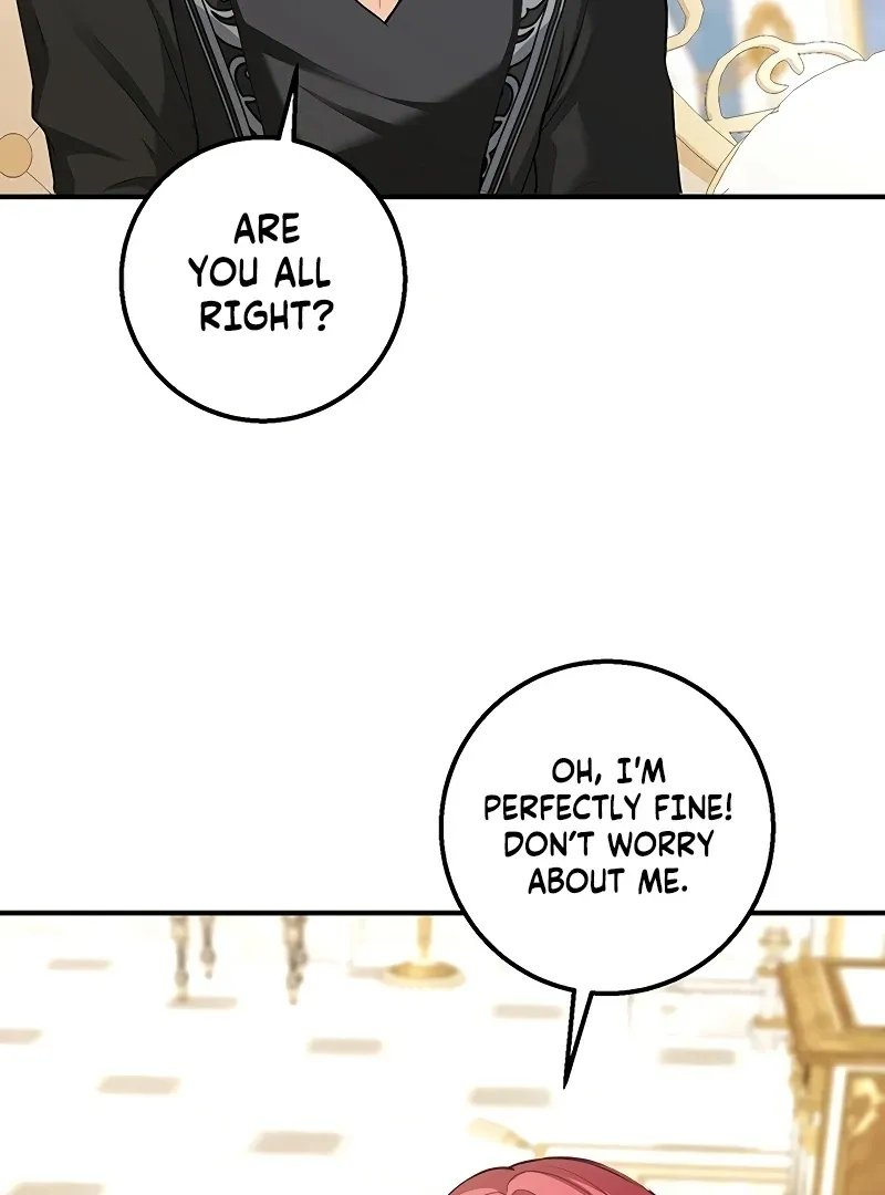 Sub-Male Lead, You Said It Was A Contract Marriage? Chapter 5 Online - página 40