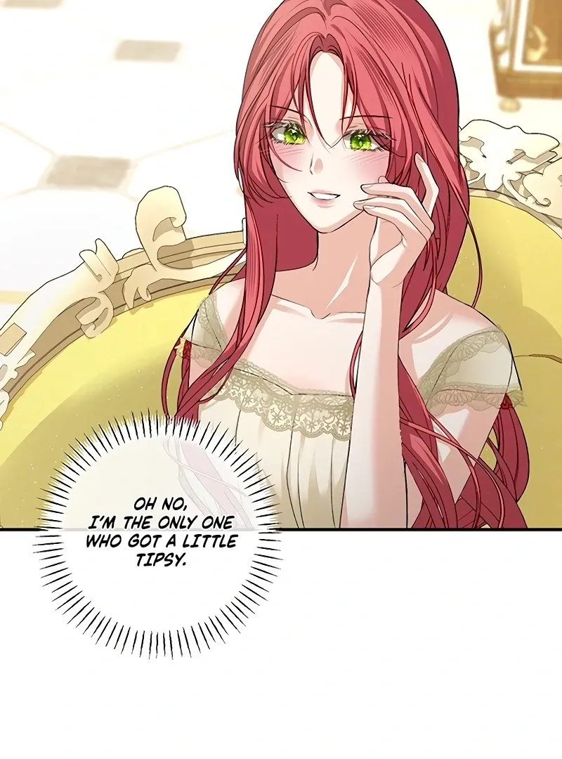 Sub-Male Lead, You Said It Was A Contract Marriage? Chapter 5 Online - página 41