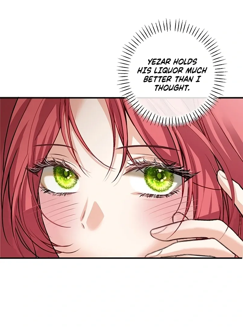 Sub-Male Lead, You Said It Was A Contract Marriage? Chapter 5 Online - página 42