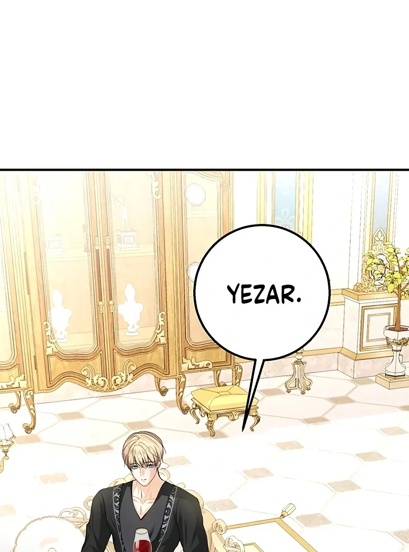 Sub-Male Lead, You Said It Was A Contract Marriage? Chapter 5 Online - página 43