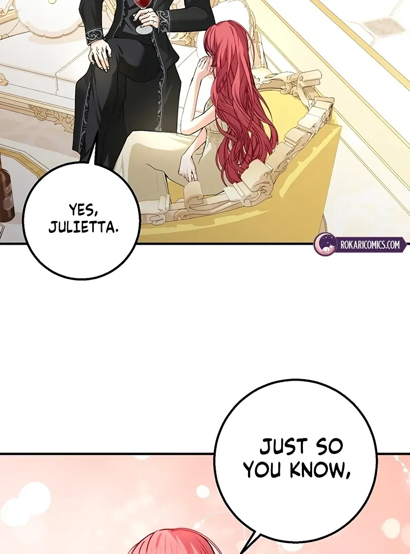 Sub-Male Lead, You Said It Was A Contract Marriage? Chapter 5 Online - página 44