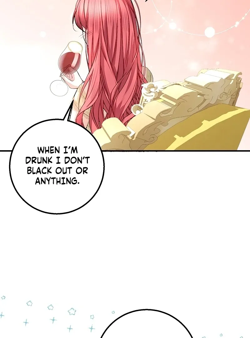 Sub-Male Lead, You Said It Was A Contract Marriage? Chapter 5 Online - página 45