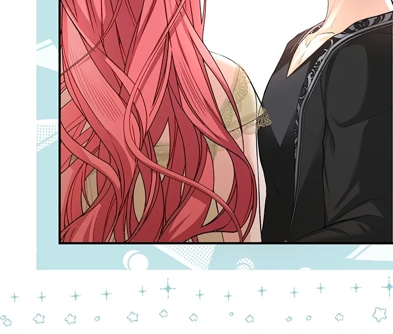 Sub-Male Lead, You Said It Was A Contract Marriage? Chapter 5 Online - página 47