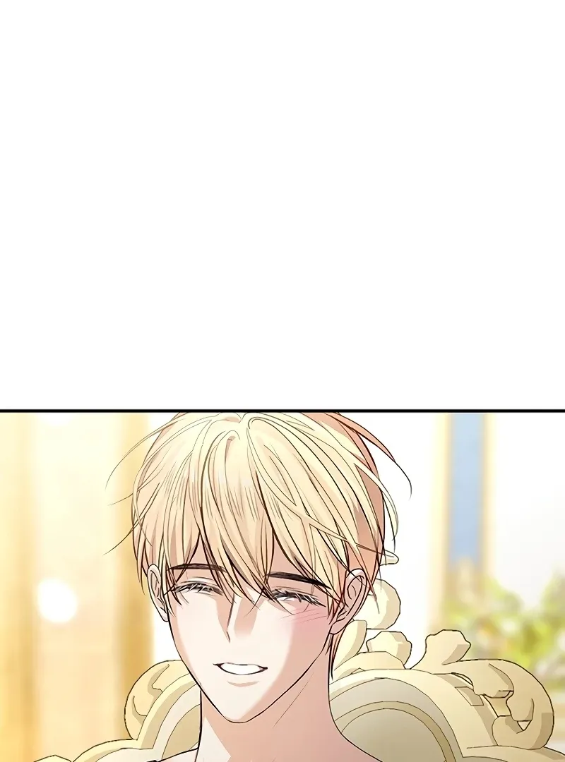 Sub-Male Lead, You Said It Was A Contract Marriage? Chapter 5 Online - página 48
