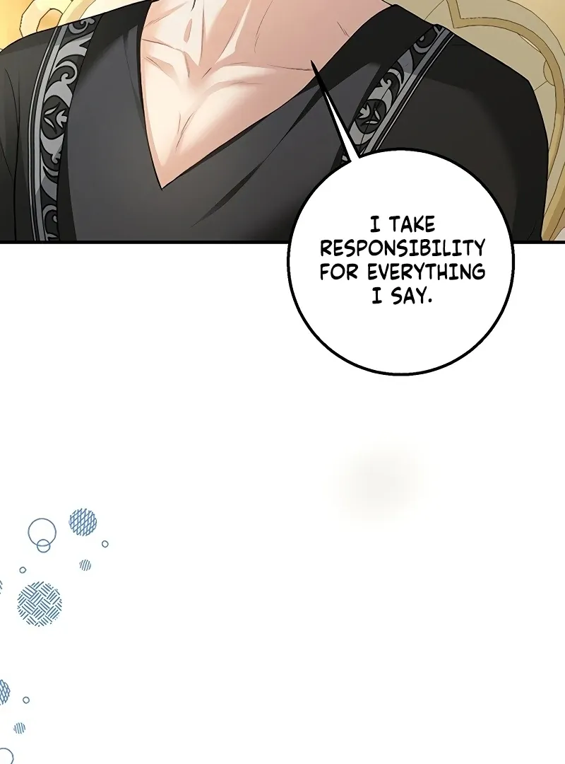 Sub-Male Lead, You Said It Was A Contract Marriage? Chapter 5 Online - página 49