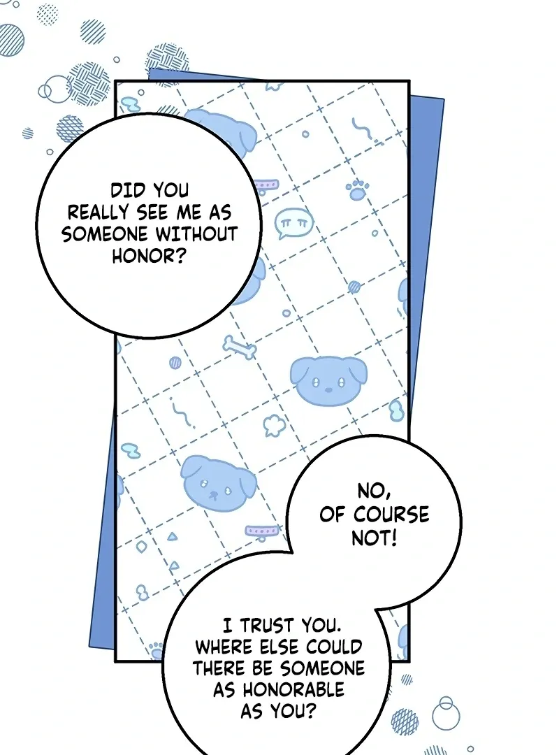 Sub-Male Lead, You Said It Was A Contract Marriage? Chapter 5 Online - página 50