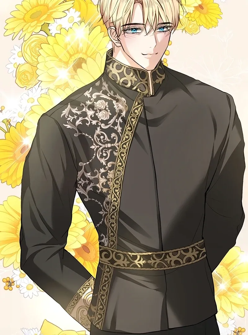 Sub-Male Lead, You Said It Was A Contract Marriage? Chapter 5 Online - página 52