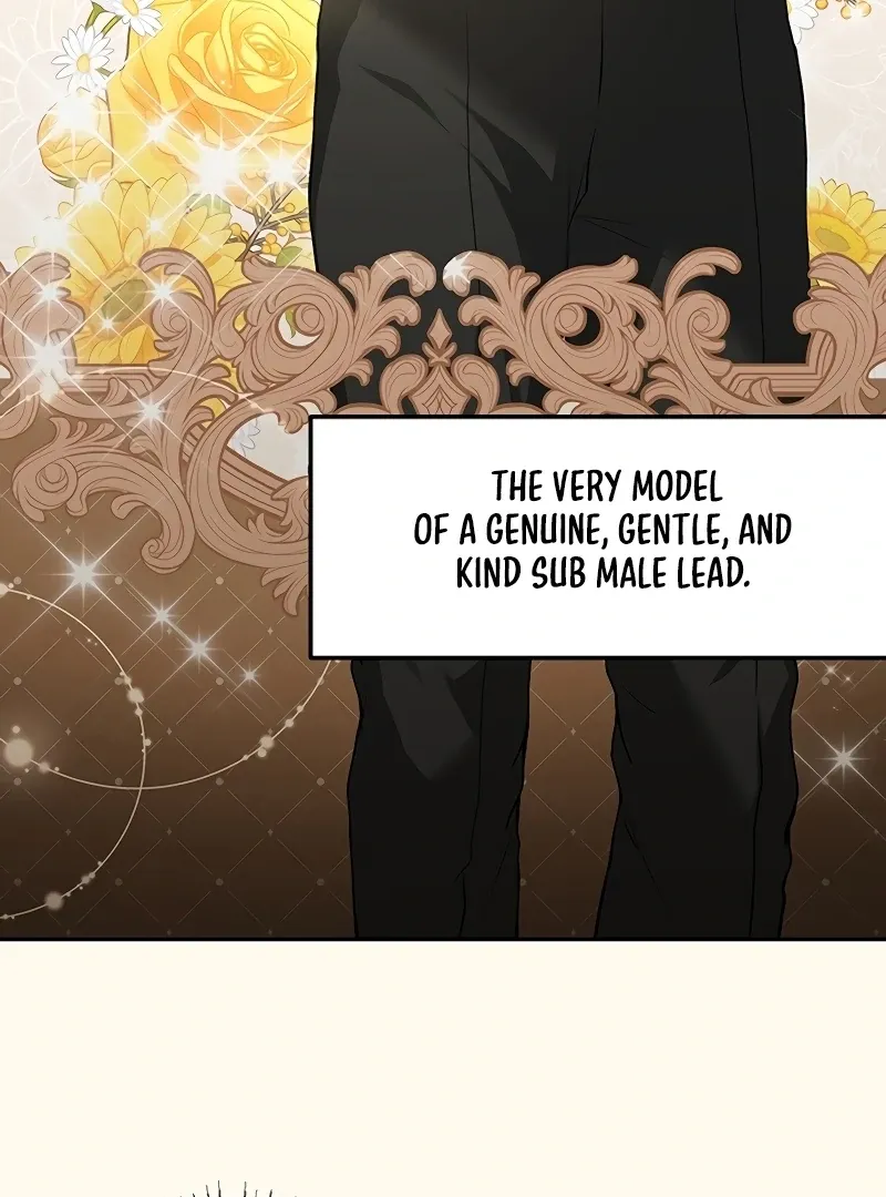 Sub-Male Lead, You Said It Was A Contract Marriage? Chapter 5 Online - página 53